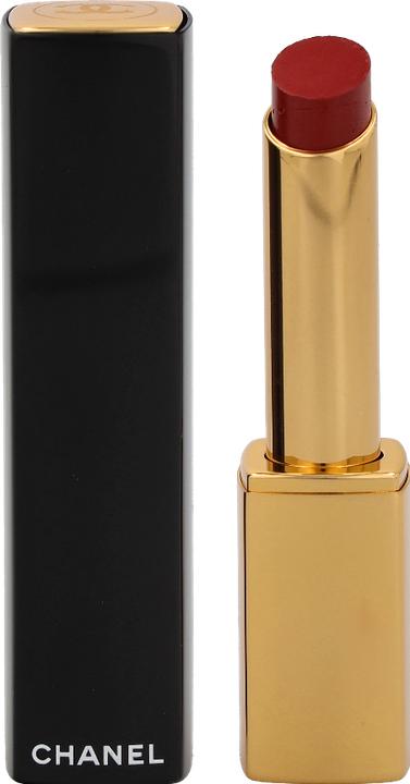 Image du produit Chanel Rouge Allure L'Extrait No 862 (862 Brun Affirmé)