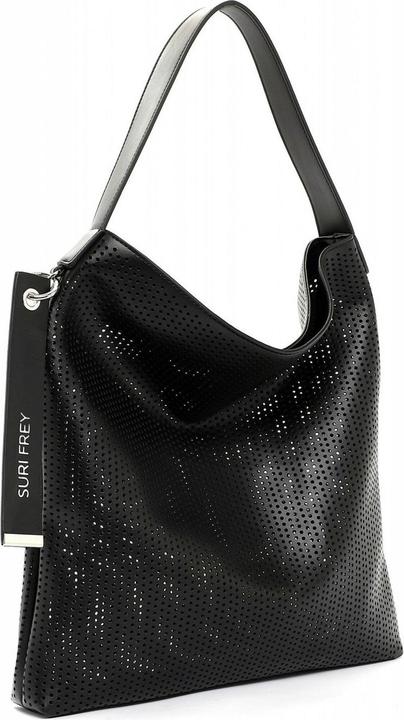Immagine prodotto Suri Frey Black Label July Hobo Bag