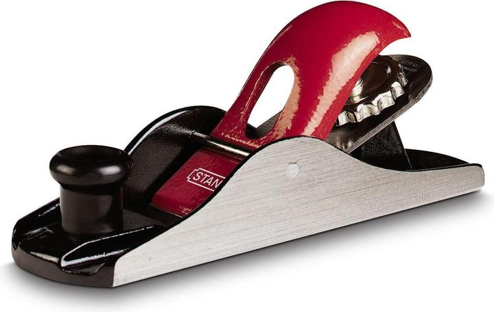 Image du produit Stanley Oblius RÓWNIAK (40 mm)