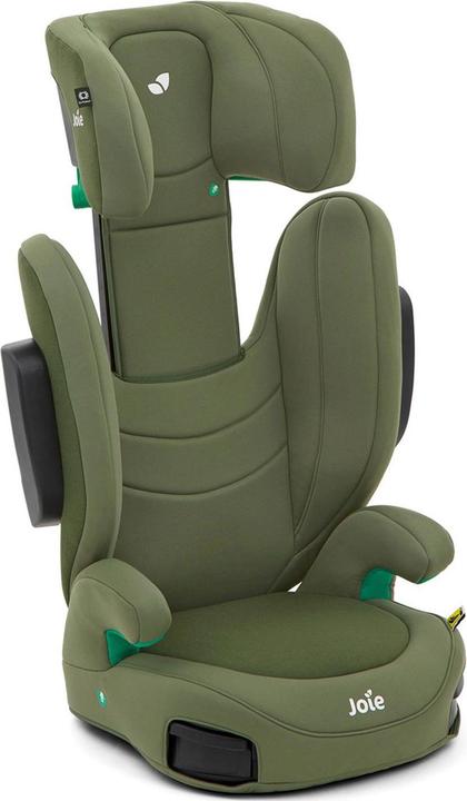 Produktbild Joie i-Trillo (Kindersitz, ECE R129/i-Size Norm)