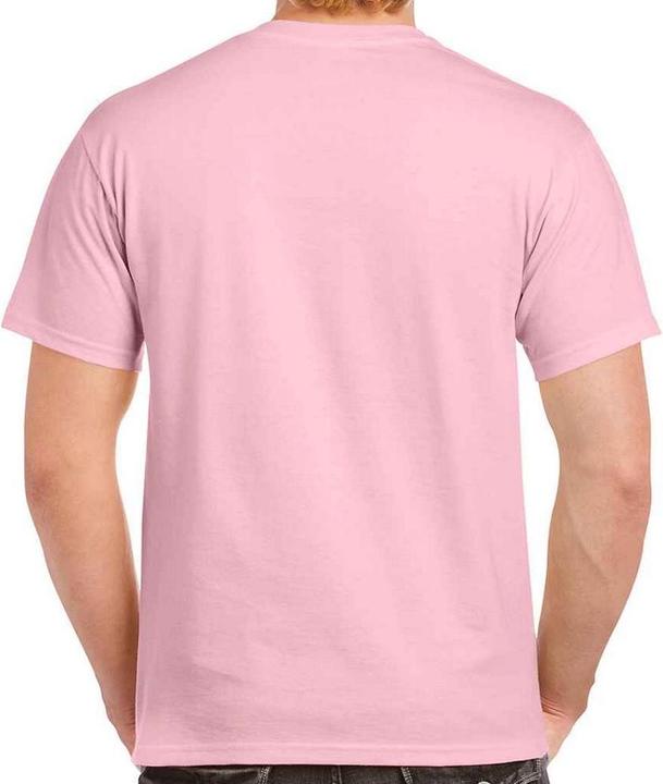 Produktbild Gildan TShirt (L)