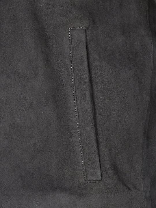 Produktbild Marc O'Polo 5000013358 (34)