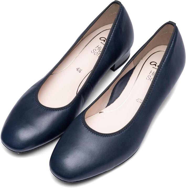 Immagine prodotto Ara Pumps (37)