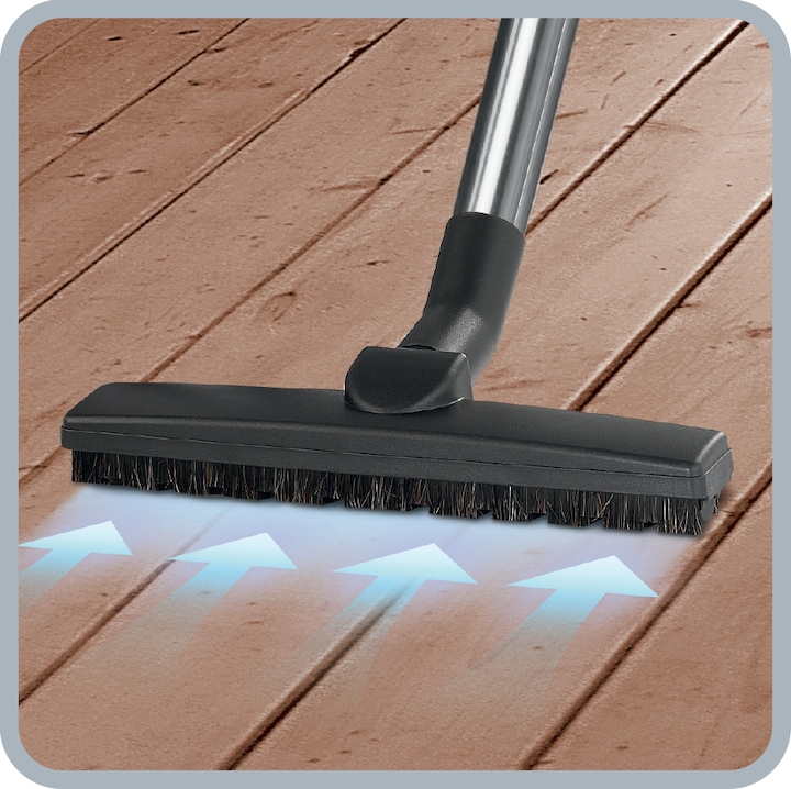 Actual product image Rowenta Compact Power RO3985