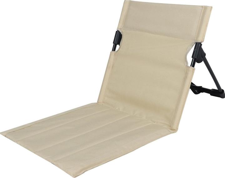 Produktbild GuGus Strandmatte (39 cm)