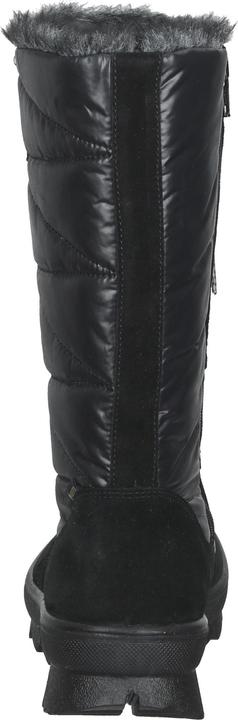 Actual product image Legero Boots (38.5)