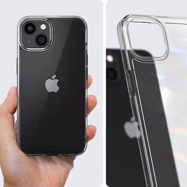 Productafbeelding Spigen Ultra Hybride (Apple iPhone 13)