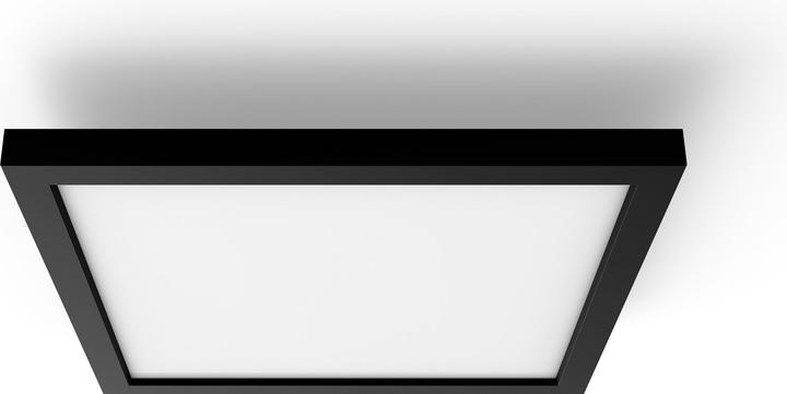 Image du produit Philips Hue White Ambiance Aurelle (1940 lm)