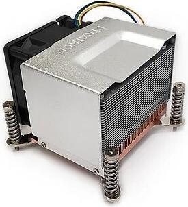 Immagine prodotto Intertech Q-5 2U attivo Intel Socket LGA 1700 (65.10 mm)
