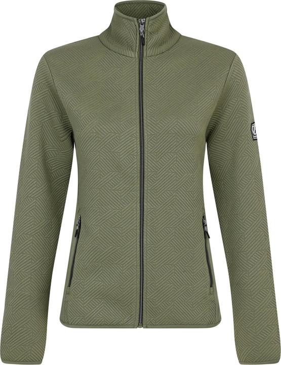 Dare2b Glissade Pullover Top