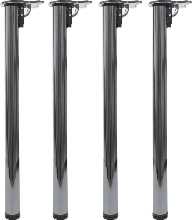 Produktbild MCW H34-T