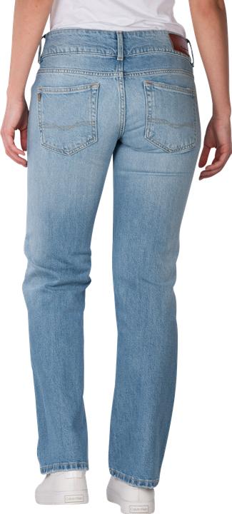 Immagine prodotto Pepe Jeans Venus Staight Fit (32)
