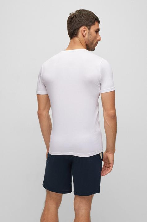 Actual product image BOSS Modern (XL)