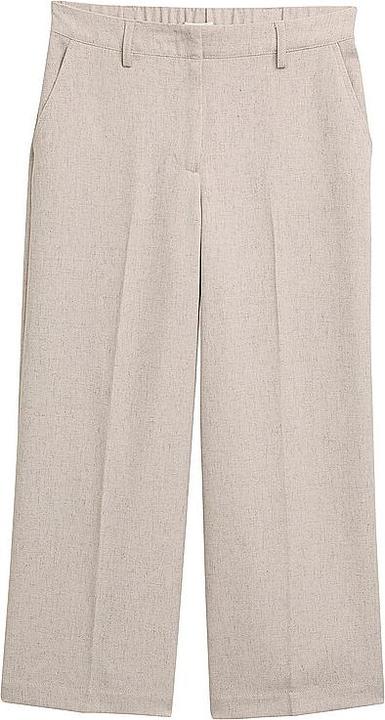 Actual product image Tom Tailor Culotte (W38/L28)