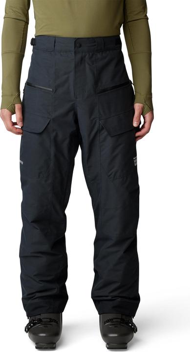 Image du produit Mountain Hardwear M Cloud Bank™ GORE-TEX Pant (L)