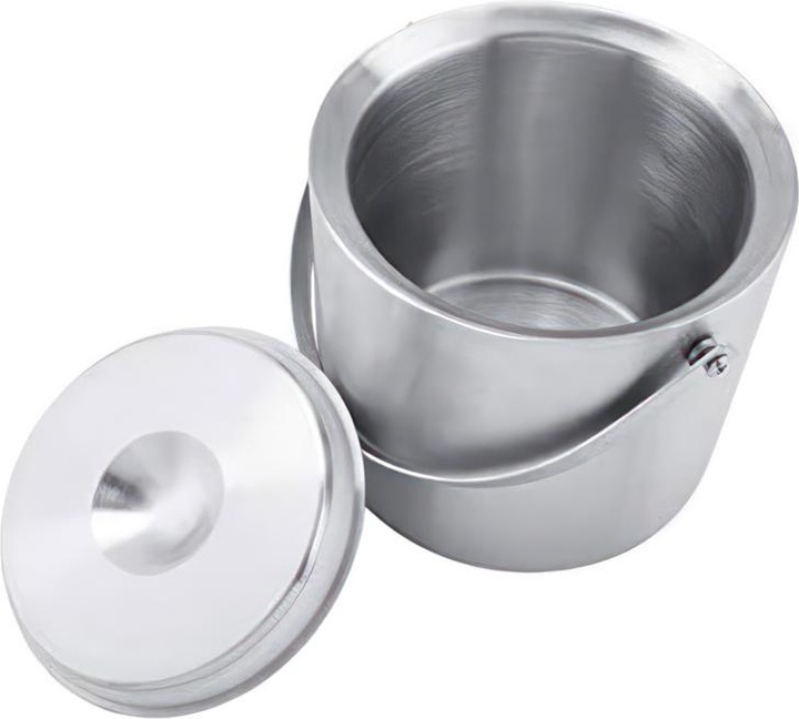 Actual product image Vinart Ice bucket