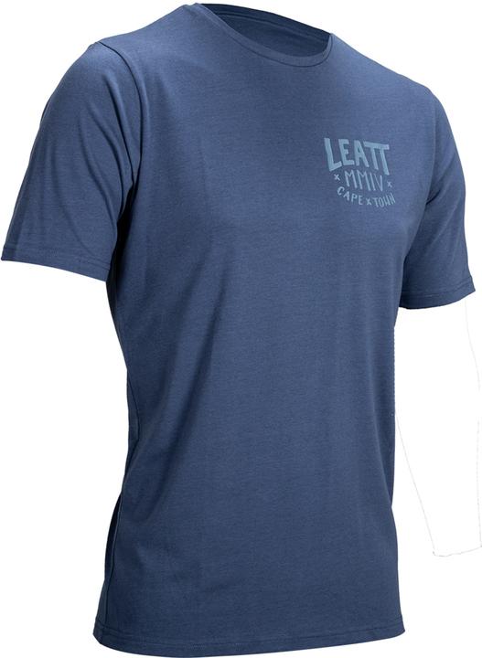 Produktbild Leatt T-Shirt Core V25 (L)