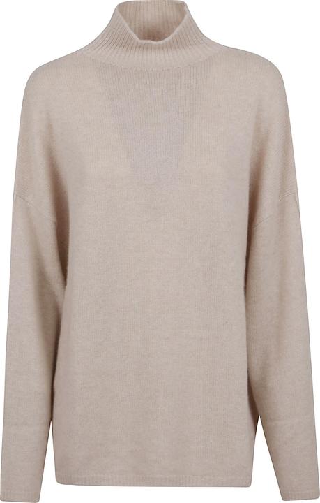 Produktbild Allude 255.11154 (M)