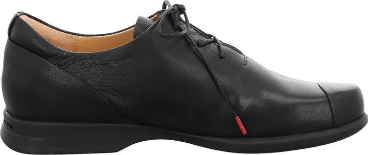 Produktbild Think! Schnürschuhe (36.5)