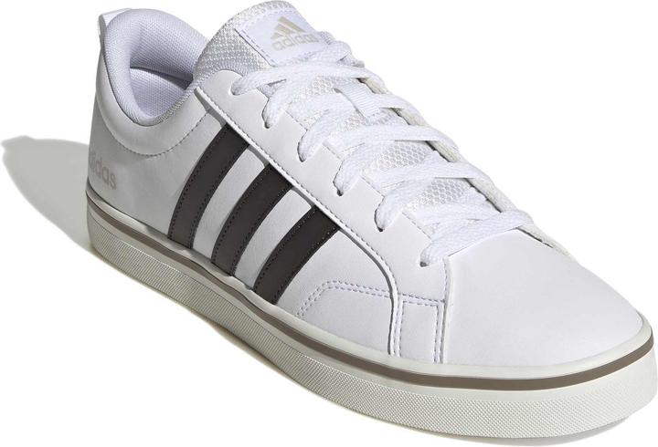 Produktbild Adidas Vs Pace 2.0 - ftwwht/auco/alumin (44)
