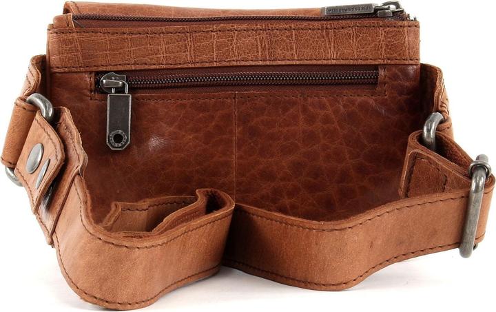 Immagine prodotto Spikes & Sparrow Gürteltasche