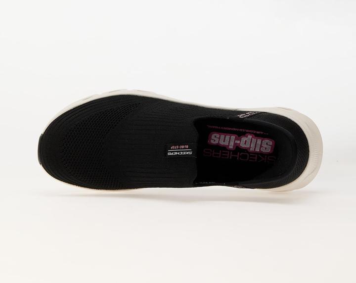 Produktbild Skechers Glide-Step Pro-Everyday Citizen (37.5)