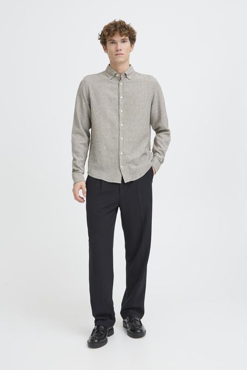 Immagine prodotto Casual Friday CFHanes Mix (3XL)