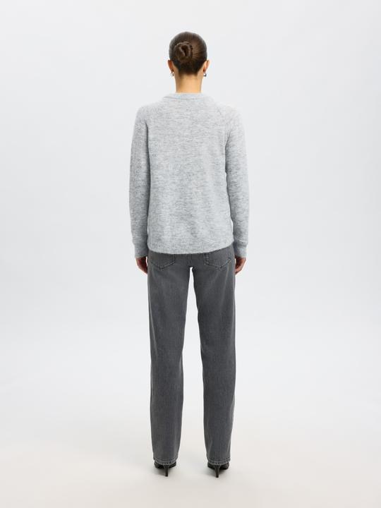 Actual product image Selected Femme Lulu (M)