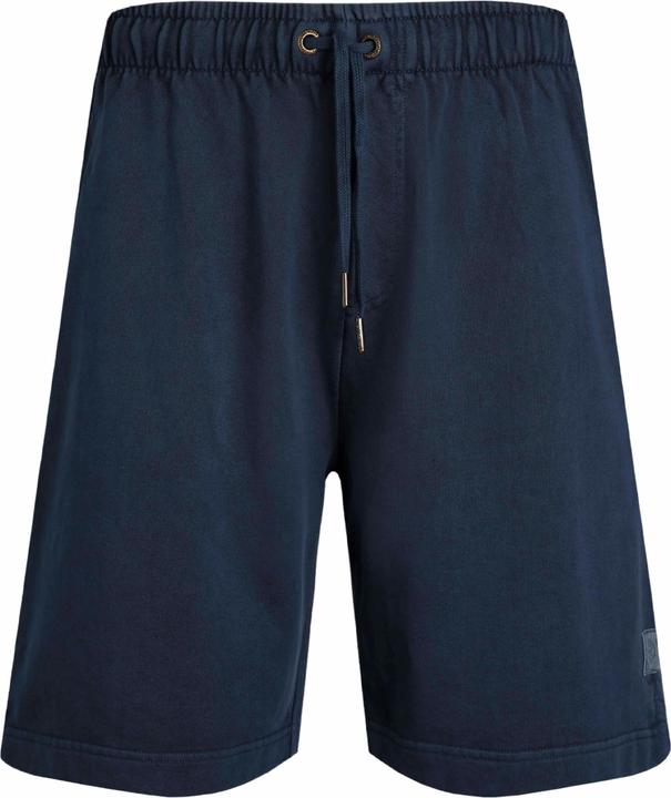 Produktbild Weird Fish Hamilton Shorts (36)