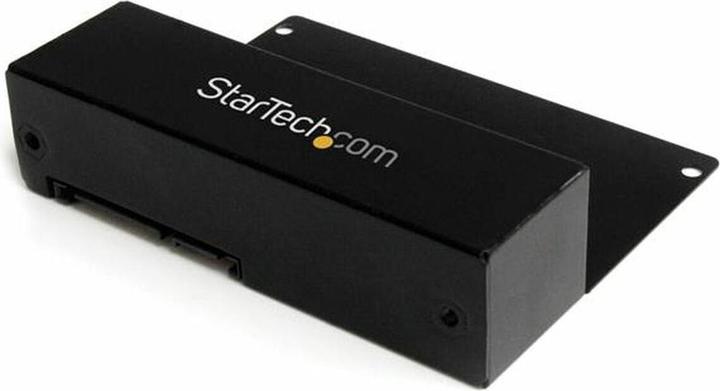Produktbild StarTech SATA to 3.5/2.5 IDE HDD adapter
