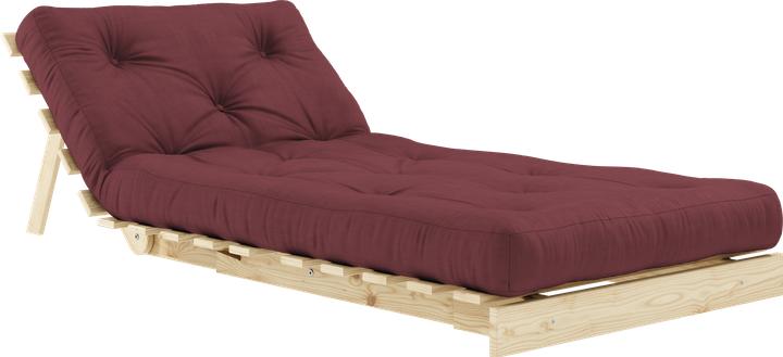 Actual product image Karup Design Roots (Sofa bed, 1-seater)