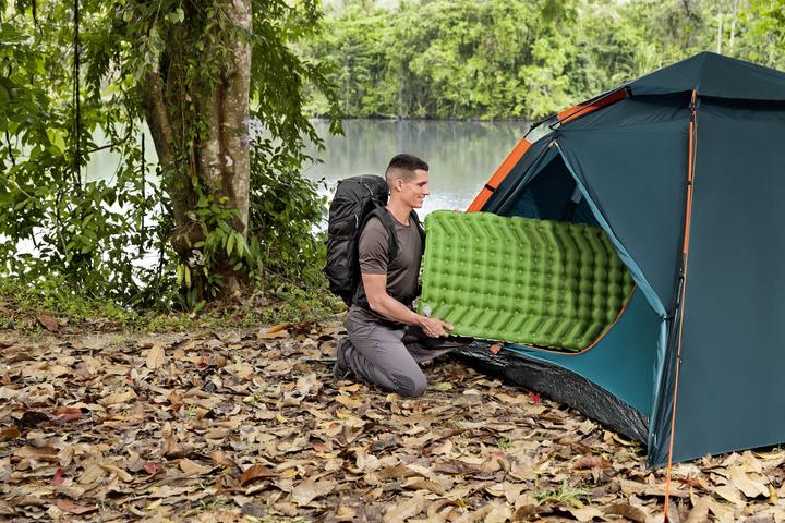 Produktbild Bestway 69615 / 25