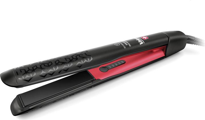 Immagine prodotto Valera SwissX PulseCare