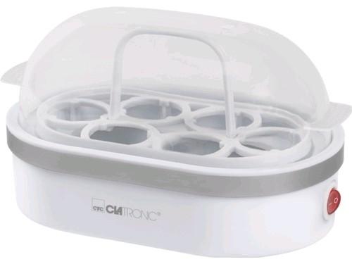 Produktbild Clatronic Ek3497