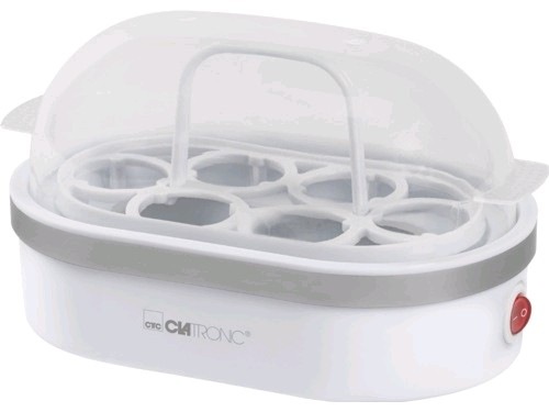 Image du produit Clatronic Ek3497 (Prise UE)
