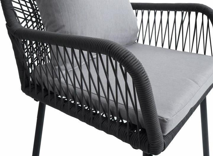 Actual product image MCW O12-R