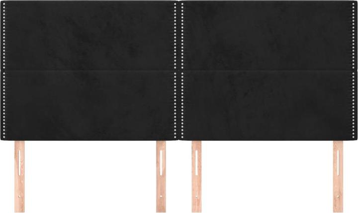 Image du produit VidaXL Parker (200 x 5 x 88 cm)