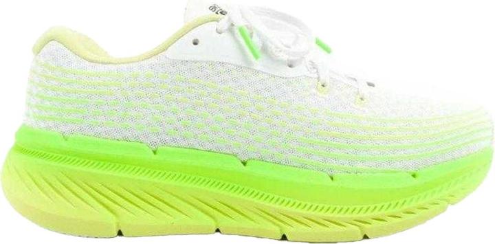 Produktbild Skechers Max Cushioning Premier Sneaker (43)