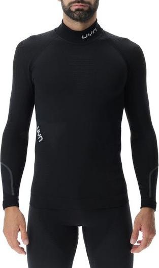 Actual product image UYN Ambityon (S, M)