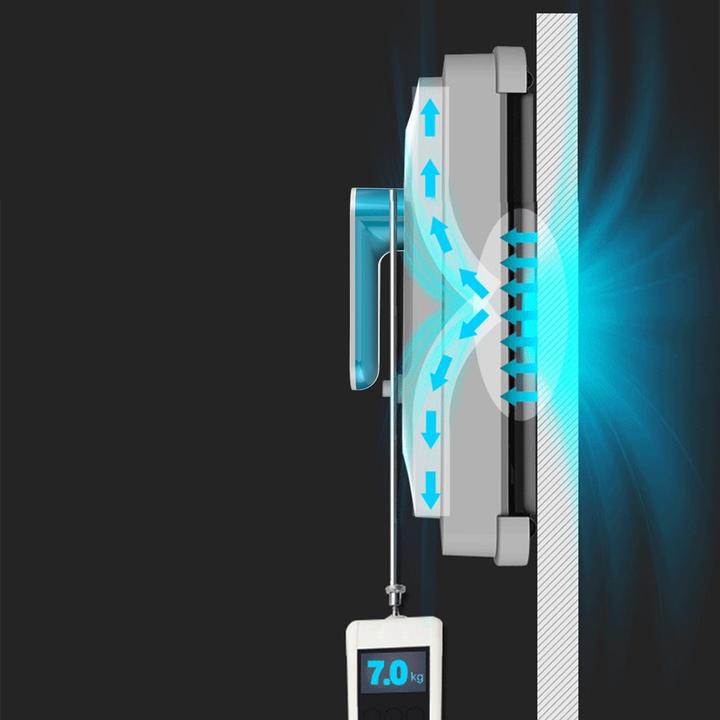 Produktbild Mamibot W120-T