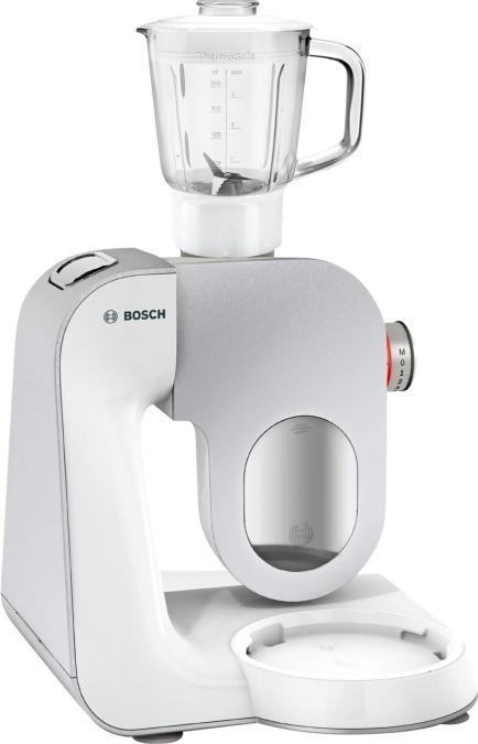 Immagine prodotto Bosch Hausgeräte MUM 58227 (1000 W)