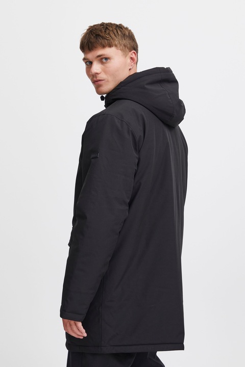 Actual product image Solid SDGiorgi - Jacket Otw - 21107834 (XXL)