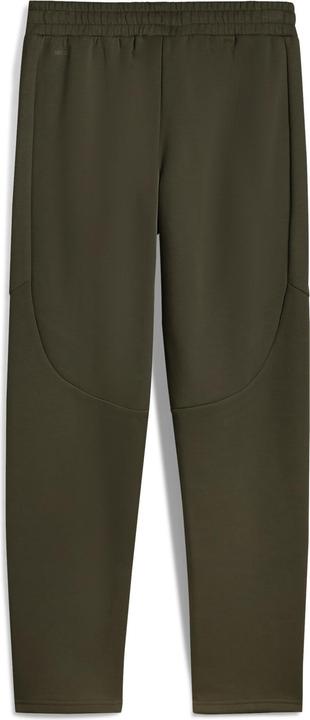 Produktbild Puma EVOSTRIPE Pants DK (XXL)