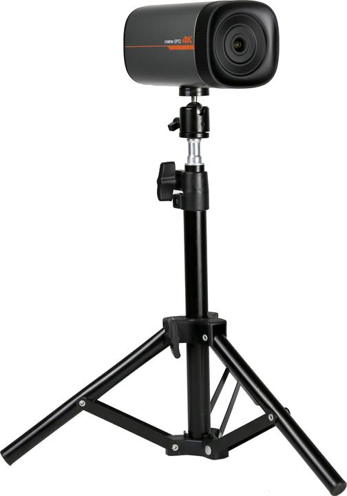 Productafbeelding RGBlink Educatieve volgcamera