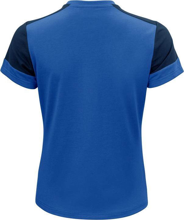 Produktbild Printer Prime TShirt (XXL)