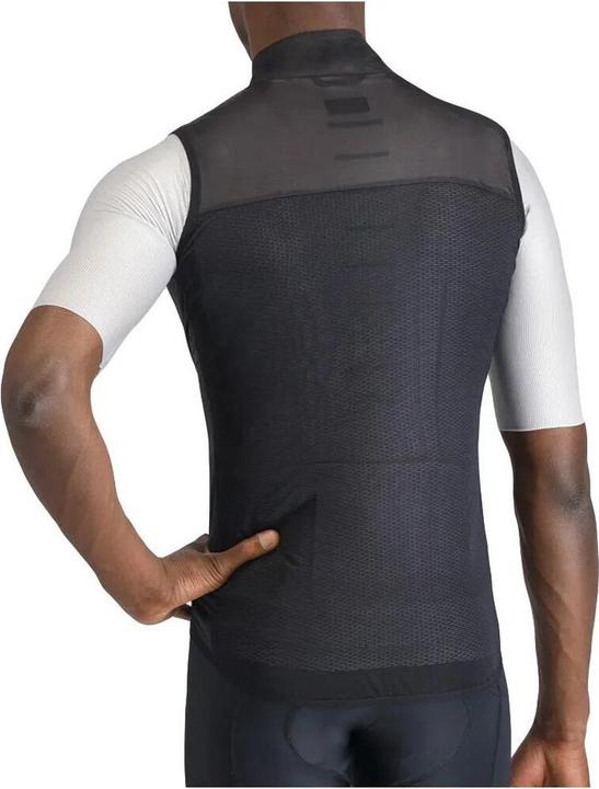 Produktbild Sportful Light Air Vest (M)
