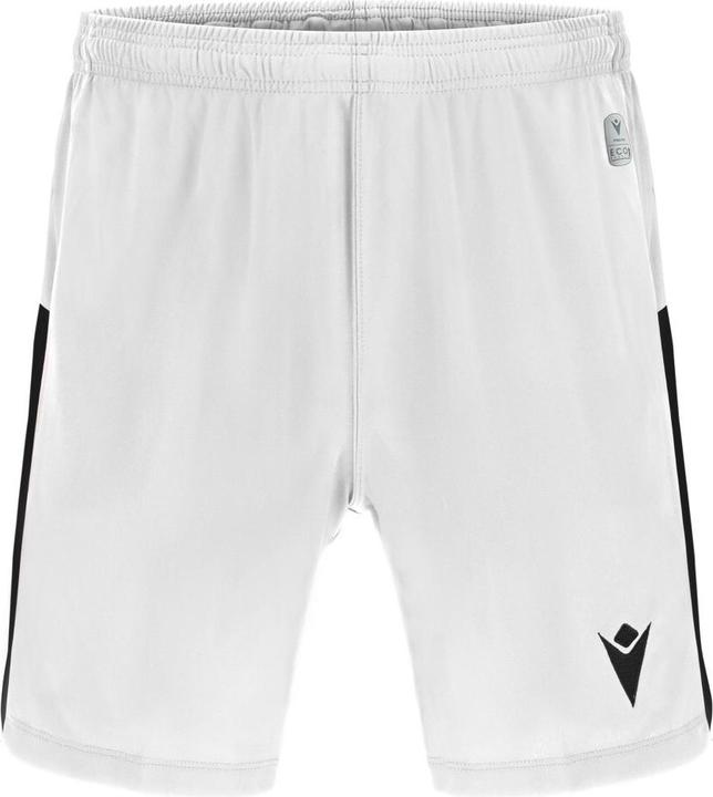 Image du produit Macron Skara Eco (XL)