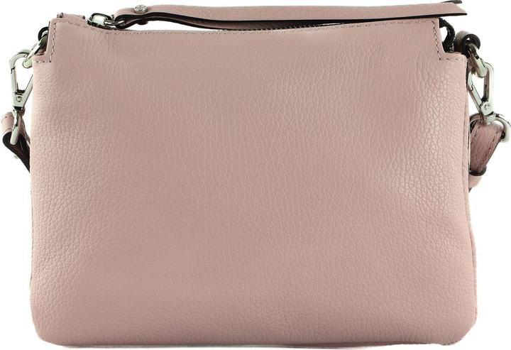 Immagine prodotto Gianni Chiarini Three Crossbody Bag