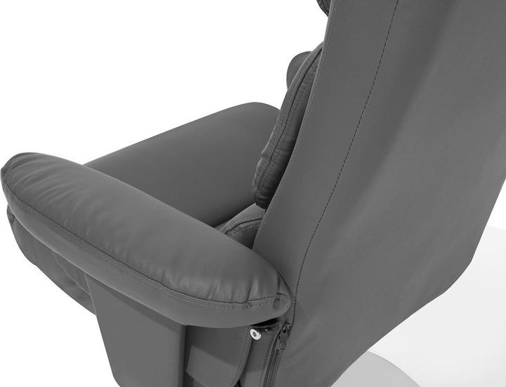 Actual product image Beliani legend