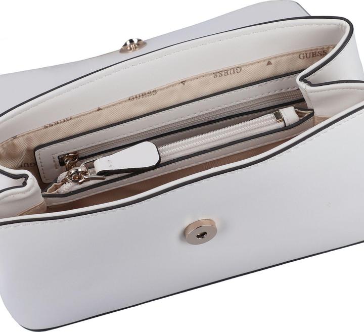 Immagine prodotto Guess Daryna II Schultertasche 25 cm